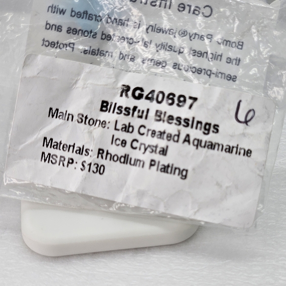 Bomb Party RG40697 - Picture 4 of 4